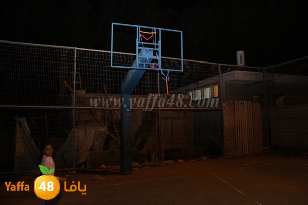 7adika atfal 7ekal (4).JPG